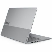 Lenovo ThinkBook 14 G8 IAL 21SJ006TAU 14" Notebook - WUXGA - Intel Core Ultra 7 255H - 32 GB - 512 GB SSD - English Keyboard - Arctic Gray