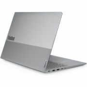 Lenovo ThinkBook 16 G8 IAL 21SK007JAU 16" Notebook - WUXGA - Intel Core Ultra 5 225U - 32 GB - 512 GB SSD - English Keyboard - Arctic Gray