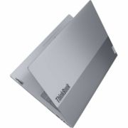 Lenovo ThinkBook 16 G8 IAL 21SK007JAU 16" Notebook - WUXGA - Intel Core Ultra 5 225U - 32 GB - 512 GB SSD - English Keyboard - Arctic Gray