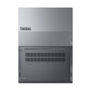 Lenovo ThinkBook 14 G8 IRL 21SG000LAU 14" Notebook - WUXGA - Intel Core 5 210H - 16 GB - 512 GB SSD - English Keyboard - Arctic Gray