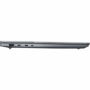 Lenovo ThinkBook 16 G7 QOY 21NH0033AU 16" Copilot+ PC Notebook - WUXGA - Qualcomm Snapdragon X X1-26-100 - 16 GB - 512 GB SSD - English Keyboard - Luna Gray