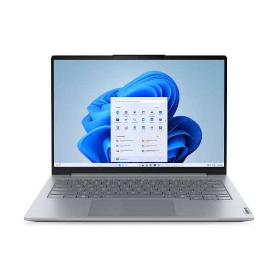 Lenovo Thinkbook 14 G9 I5-210H, 14" Wuxga, 512GB, 16GB , Wifi+Bt, W11P, 1Yos