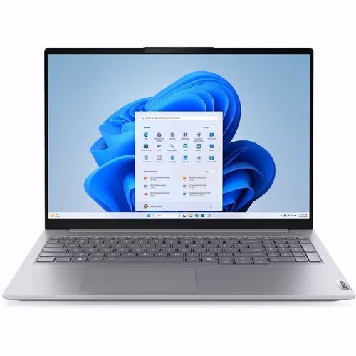 Lenovo Thinkbook 16 G9 I7-240H, 16" Wuxga, 512GB, 32GB, W11P, 1Yos