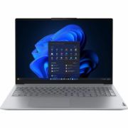 Lenovo Thinkbook 16 G9 Amd R5-220, 14" Wuxga, 512GB, 16GB, W11P, 1Yos