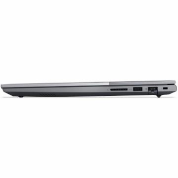 Lenovo Thinkbook 16 G9 Amd R5-220, 14" Wuxga, 512GB, 16GB, W11P, 1Yos