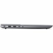 Lenovo Thinkbook 16 G9 Amd R5-220, 14" Wuxga, 512GB, 16GB, W11P, 1Yos