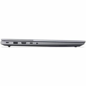 Lenovo Thinkbook 16 G9 Amd R5-220, 14" Wuxga, 512GB, 16GB, W11P, 1Yos