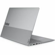 Lenovo Thinkbook 16 G9 Amd R5-220, 14" Wuxga, 512GB, 16GB, W11P, 1Yos