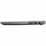 Lenovo Thinkbook 16 G9 Amd R7-250, 14" Wuxga, 512GB, 16GB, W11P, 1Yos