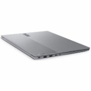 Lenovo Thinkbook 16 G9 Amd R7-250, 14" Wuxga, 512GB, 16GB, W11P, 1Yos