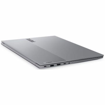 Lenovo Thinkbook 16 G9 Amd R7-250, 14" Wuxga, 512GB, 16GB, W11P, 1Yos
