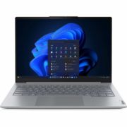 Lenovo Thinkbook 14 G9 Amd R5-220, 14" Wuxga, 512GB, 16GB, W11P, 1Yos