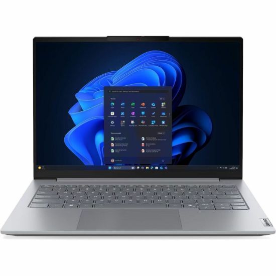 Lenovo Thinkbook 14 G9 Amd R5-220, 14" Wuxga, 512GB, 16GB, W11P, 1Yos