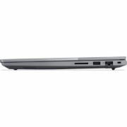 Lenovo Thinkbook 14 G9 Amd R5-220, 14" Wuxga, 512GB, 16GB, W11P, 1Yos