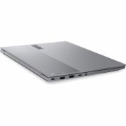 Lenovo Thinkbook 14 G9 Amd R5-220, 14" Wuxga, 512GB, 16GB, W11P, 1Yos