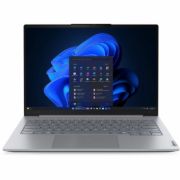 Lenovo Thinkbook 14 G9 Amd R7-250, 14" Wuxga, 512GB, 16GB, W11P, 1Yos