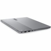 Lenovo Thinkbook 14 G9 Amd R7-250, 14" Wuxga, 512GB, 16GB, W11P, 1Yos