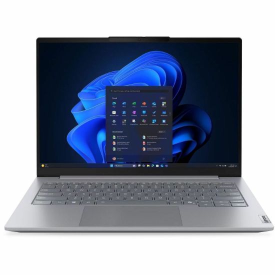 Lenovo Thinkbook 14 G9 Amd R7-250, 14" Wuxga, 512GB, 32GB, W11P, 1Yos