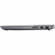 Lenovo Thinkbook 14 G9 Amd R7-250, 14" Wuxga, 512GB, 32GB, W11P, 1Yos