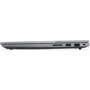 Lenovo Thinkbook 14 G9 Amd R7-250, 14" Wuxga, 512GB, 32GB, W11P, 1Yos