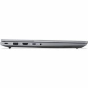 Lenovo Thinkbook 14 G9 Amd R7-250, 14" Wuxga, 512GB, 32GB, W11P, 1Yos