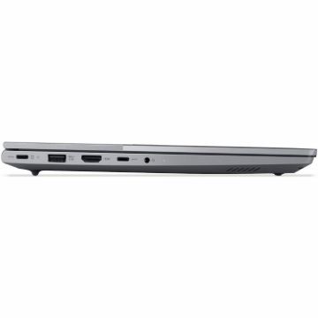 Lenovo Thinkbook 14 G9 Amd R7-250, 14" Wuxga, 512GB, 32GB, W11P, 1Yos