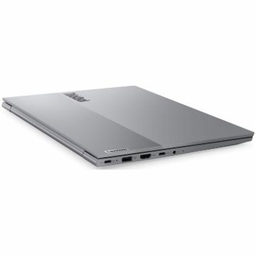 Lenovo Thinkbook 14 G9 Amd R7-250, 14" Wuxga, 512GB, 32GB, W11P, 1Yos