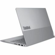 Lenovo Thinkbook 14 G9 Amd R7-250, 14" Wuxga, 512GB, 32GB, W11P, 1Yos