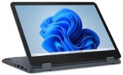 Lenovo 500w 2-in-1 Gen5 | 12.2" Touch - Intel N150, 8GB, 128GB SSD, 1920x1200 Touch, 720p Camera, Garaged Pen
