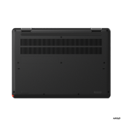 13w Yoga Gen 2/AMD Ryzen 5 | 13.3' WUXGA IPS AG Touch (1920 x 1200)  /Finger Print Reader/ 8 GB DDR4-3200MHz (Soldered) /256GB SSD