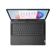 13w Yoga Gen 2/AMD Ryzen 5 | 13.3' WUXGA IPS AG Touch (1920 x 1200)  /Finger Print Reader/ 8 GB DDR4-3200MHz (Soldered) /256GB SSD