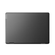 13w Yoga Gen 2/AMD Ryzen 5 | 13.3' WUXGA IPS AG Touch (1920 x 1200)  /Finger Print Reader/ 8 GB DDR4-3200MHz (Soldered) /256GB SSD