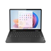13w Yoga Gen 2/AMD Ryzen 5 | 13.3' WUXGA IPS AG Touch (1920 x 1200)  /Finger Print Reader/ 8 GB DDR4-3200MHz (Soldered) /256GB SSD