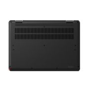 13w Yoga Gen 2/AMD Ryzen 5 | 13.3' WUXGA IPS AG Touch (1920 x 1200)  /Finger Print Reader/ 8 GB DDR4-3200MHz (Soldered) /256GB SSD