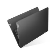 13w Yoga Gen 2/AMD Ryzen 5 | 13.3' WUXGA IPS AG Touch (1920 x 1200)  /Finger Print Reader/ 8 GB DDR4-3200MHz (Soldered) /256GB SSD