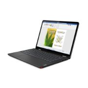 13w Yoga Gen 2/AMD Ryzen 5 | 13.3' WUXGA IPS AG Touch (1920 x 1200)  /Finger Print Reader/ 8 GB DDR4-3200MHz (Soldered) /256GB SSD