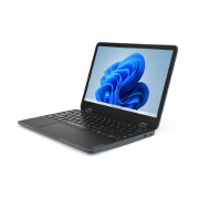 Lenovo 500w 2-in-1 Gen5 | 12.2" Touch - Intel N150, 8GB, 256GB SSD, 1920x1200 Touch, 720p Camera, Garaged Pen