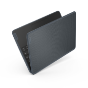 Lenovo 500w 2-in-1 Gen5 | 12.2" Touch - Intel N150, 8GB, 256GB SSD, 1920x1200 Touch, 720p Camera, Garaged Pen