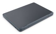 Lenovo 500w 2-in-1 Gen5 | 12.2" Touch - Intel N150, 8GB, 256GB SSD, 1920x1200 Touch, 720p Camera, Garaged Pen