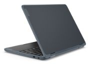 Lenovo 500w 2-in-1 Gen5 | 12.2" Touch - Intel N150, 8GB, 256GB SSD, 1920x1200 Touch, 720p Camera, Garaged Pen
