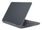 Lenovo 500w 2-in-1 Gen5 | 12.2" Touch - Intel N150, 8GB, 256GB SSD, 1920x1200 Touch, 720p Camera, Garaged Pen