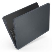 Lenovo 500w 2-in-1 Gen5 | 12.2" Touch - Intel N150, 8GB, 256GB SSD, 1920x1200 Touch, 720p Camera, Garaged Pen