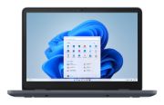Lenovo 500w 2-in-1 Gen5 | 12.2" Touch - Intel N150, 8GB, 256GB SSD, 1920x1200 Touch, 720p Camera, Garaged Pen