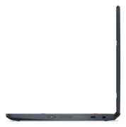 Lenovo 500w 2-in-1 Gen5 | 12.2" Touch - Intel N150, 8GB, 256GB SSD, 1920x1200 Touch, 720p Camera, Garaged Pen