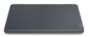 Lenovo 500w 2-in-1 Gen5 | 12.2" Touch - Intel N150, 8GB, 256GB SSD, 1920x1200 Touch, 720p Camera, Garaged Pen