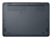 Lenovo 500w 2-in-1 Gen5 | 12.2" Touch - Intel N150, 8GB, 256GB SSD, 1920x1200 Touch, 720p Camera, Garaged Pen
