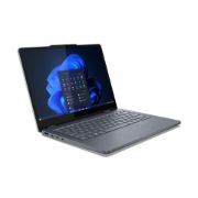 Lenovo 13w 2-in-1 Gen 3 | Intel Core 5, 33.8 cm (13.3"), 1920 x 1200 pixels, 16 GB, 512 GB