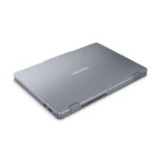 Lenovo 13w 2-in-1 Gen 3 | Intel Core 5, 33.8 cm (13.3"), 1920 x 1200 pixels, 16 GB, 512 GB