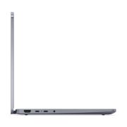 Lenovo 13w 2-in-1 Gen 3 | Intel Core 5, 33.8 cm (13.3"), 1920 x 1200 pixels, 16 GB, 512 GB
