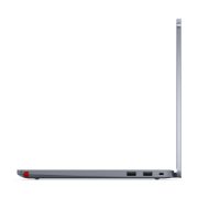 Lenovo 13w 2-in-1 Gen 3 | Intel Core 5, 33.8 cm (13.3"), 1920 x 1200 pixels, 16 GB, 512 GB